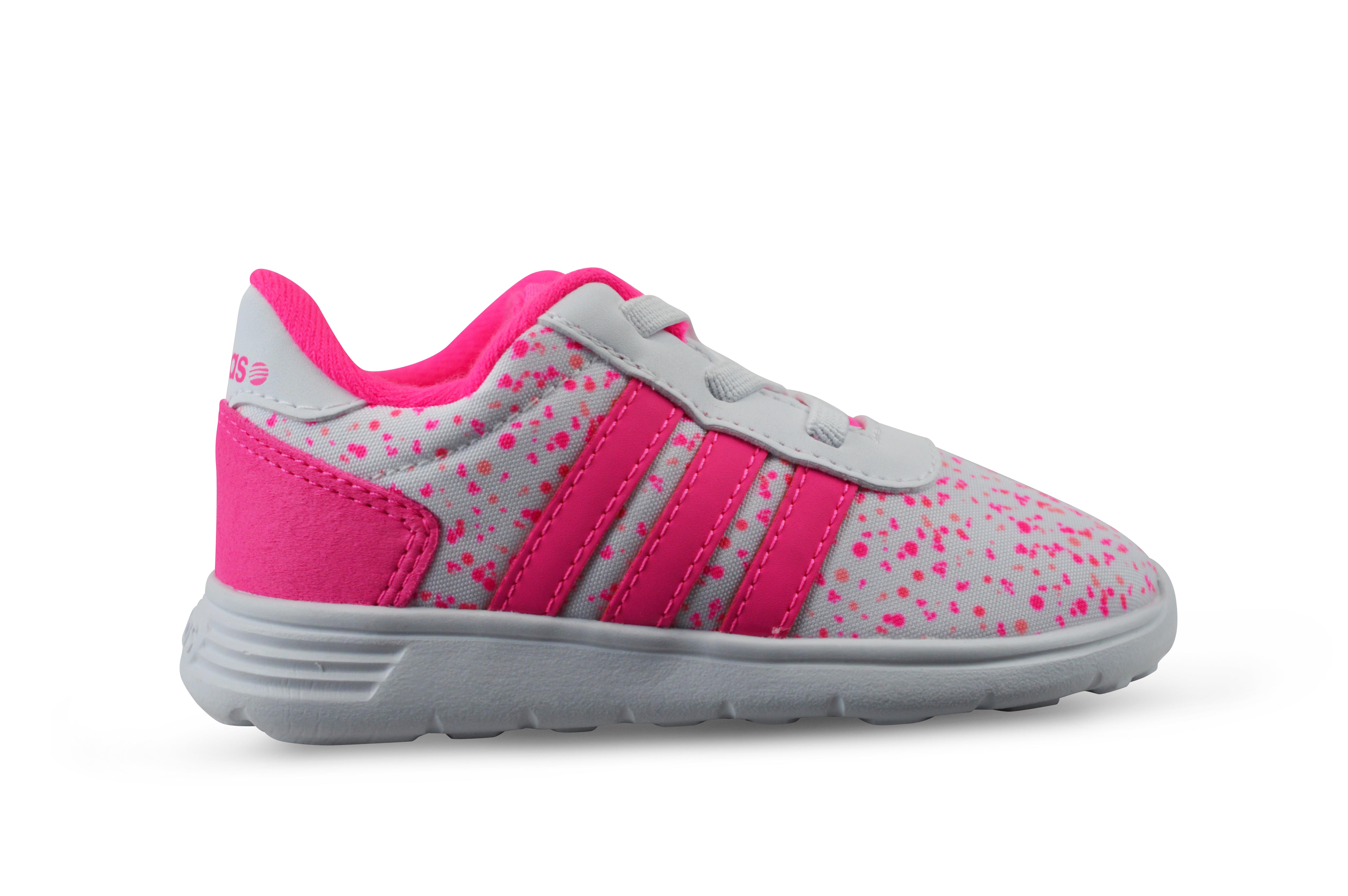 chaussure fille adidas 26 chaussure fille adidas 26