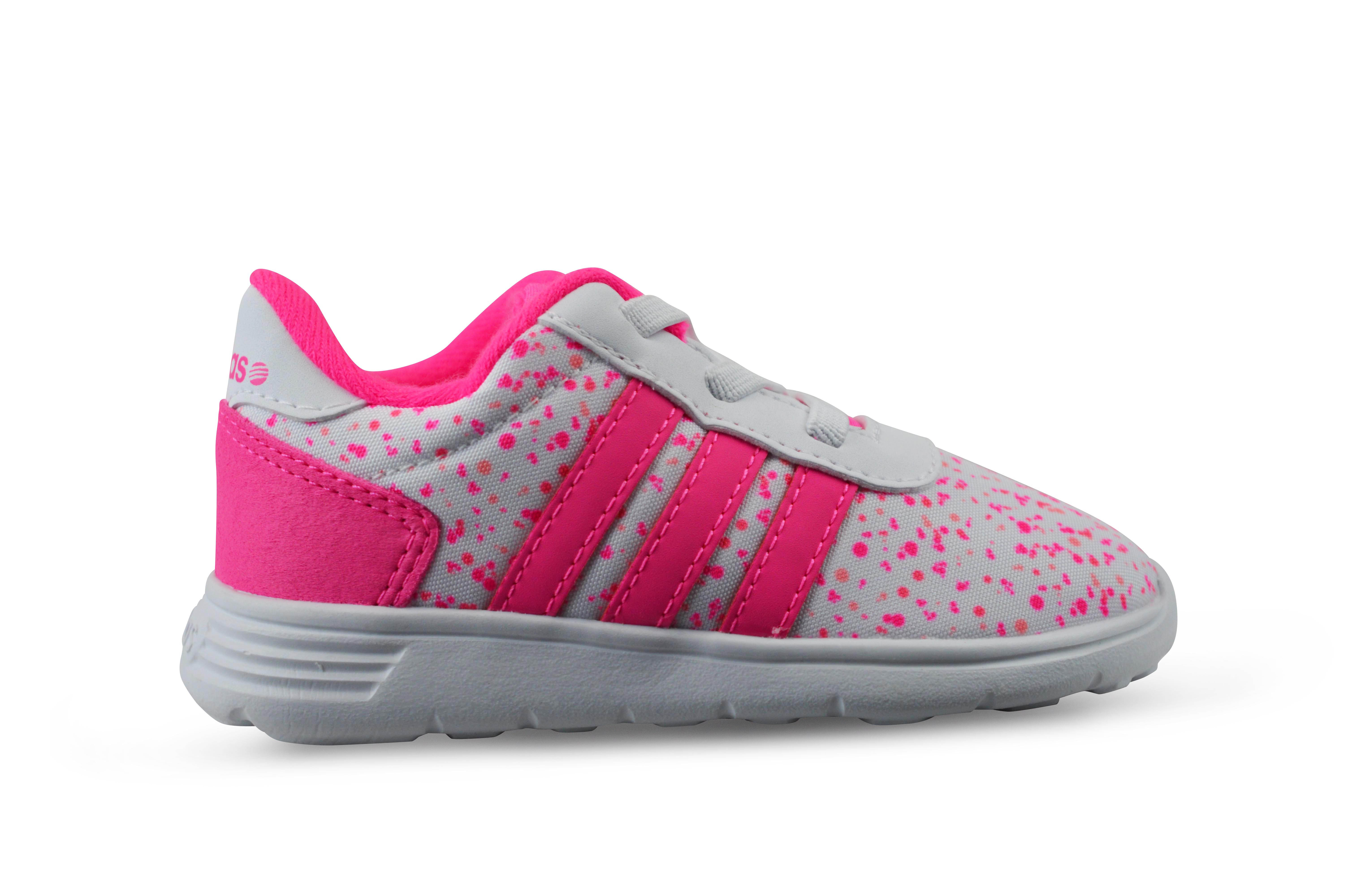 adidas neo fille