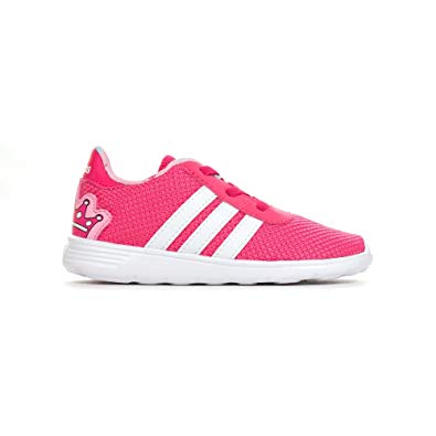 chaussures adidas fille 26 chaussures adidas fille 26