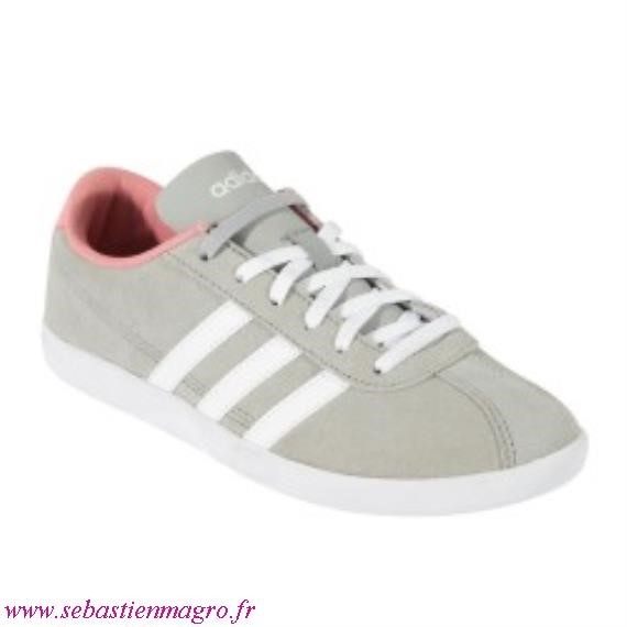 adidas neo decathlon