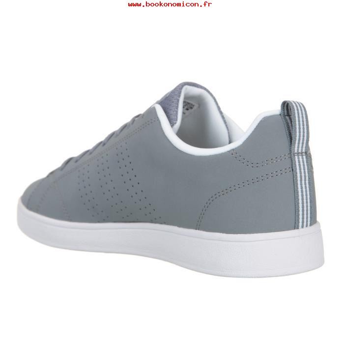 adidas neo femme fleur adidas neo femme fleur