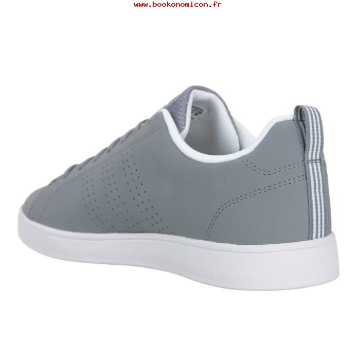 adidas neo homme pas cher