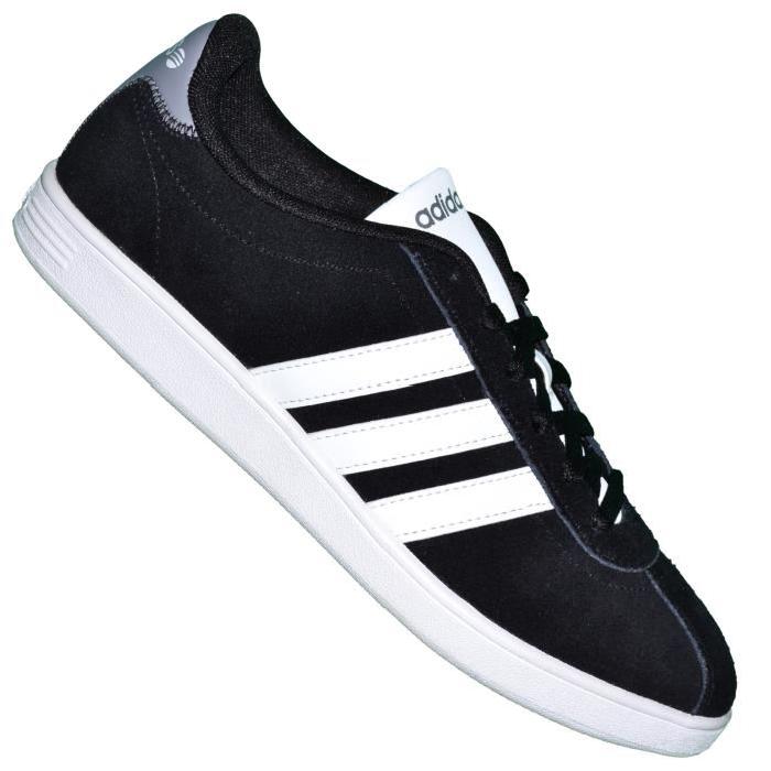 adidas neo homme 2017 adidas neo homme 2017