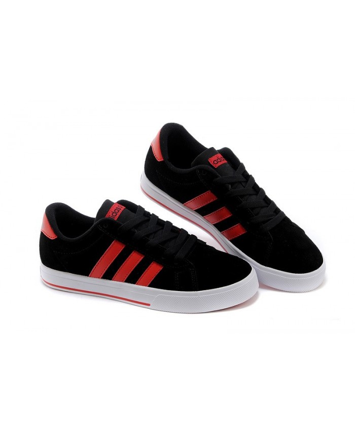 الهدف صغير جدا أدخل adidas neo rouge amazon - mindyourheadapp.com