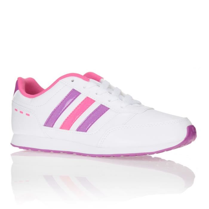 adidas neo fille princesse adidas neo fille princesse