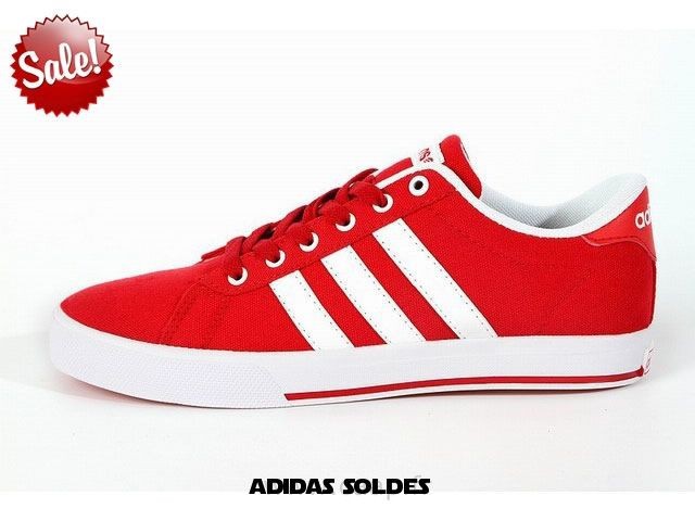 adidas neo t roc bleu adidas neo t roc bleu