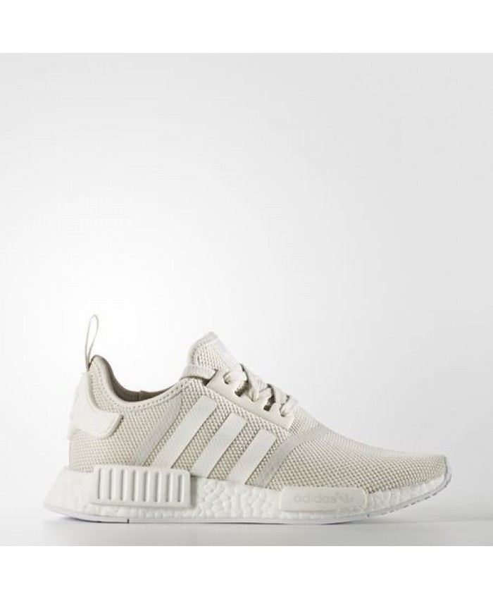 nike nmd pas cher nike nmd pas cher