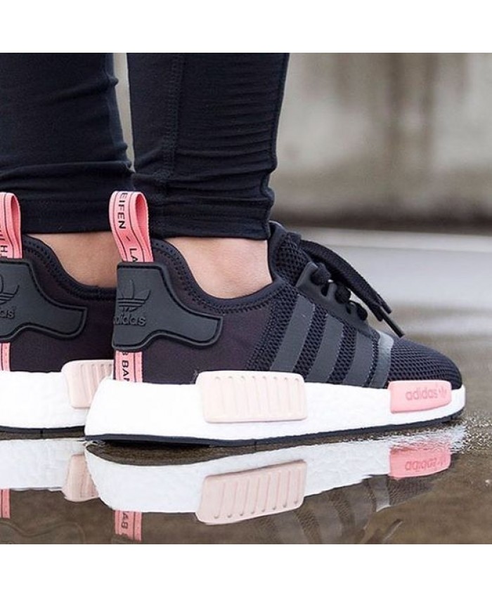 adidas nmd bleu femme adidas nmd bleu femme