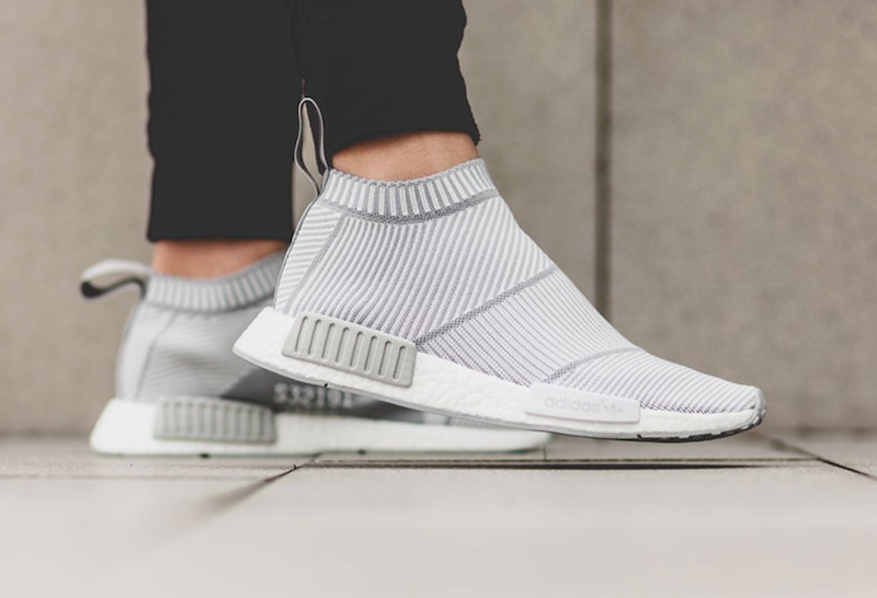 adidas nmd cs1 homme paris