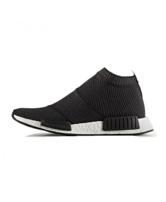 adidas nmd cs1 2017 femme