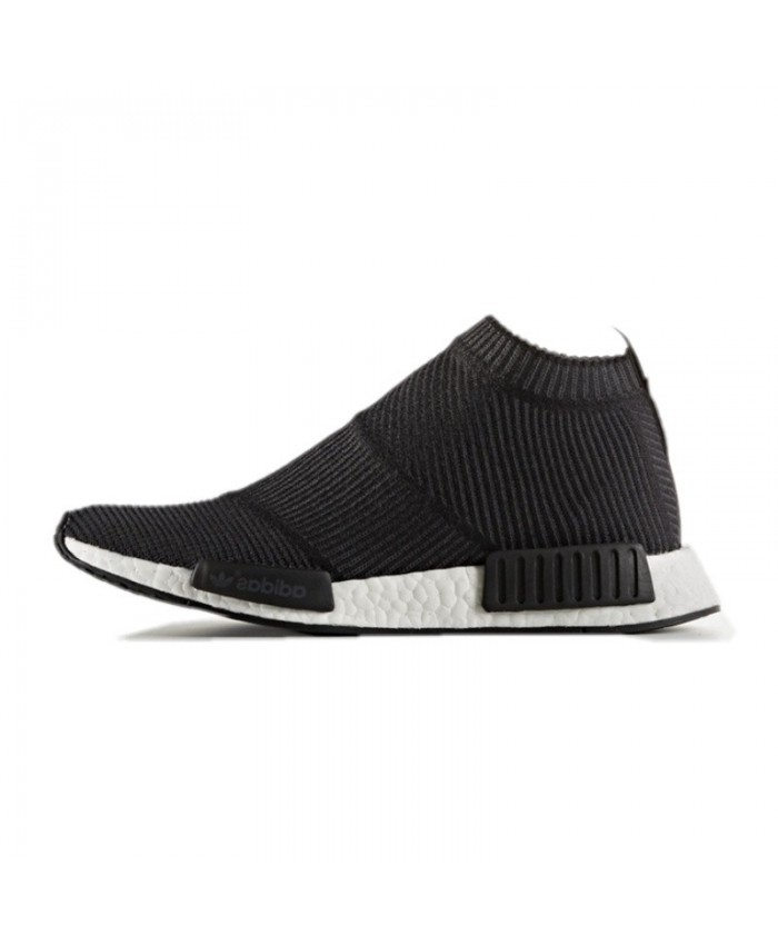 adidas nmd cs1 soldes femme