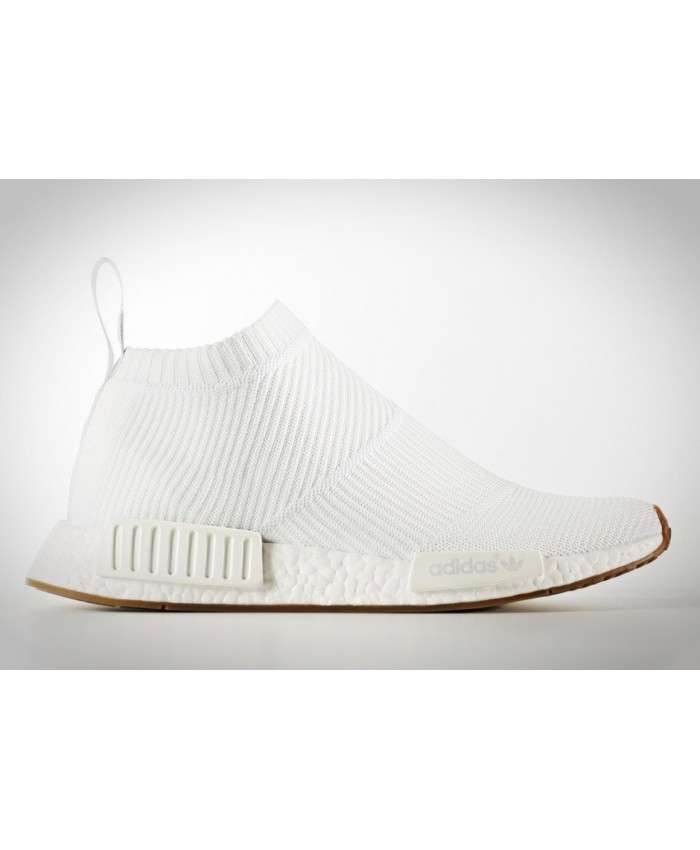 adidas nmd cs2 enfant pas cher