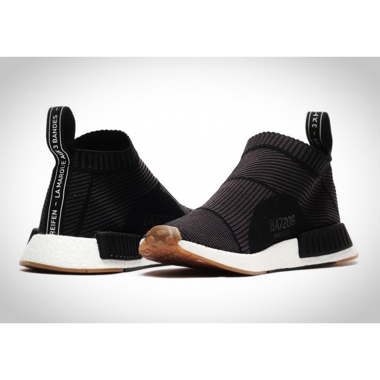 adidas nmd cs1 enfant 2017