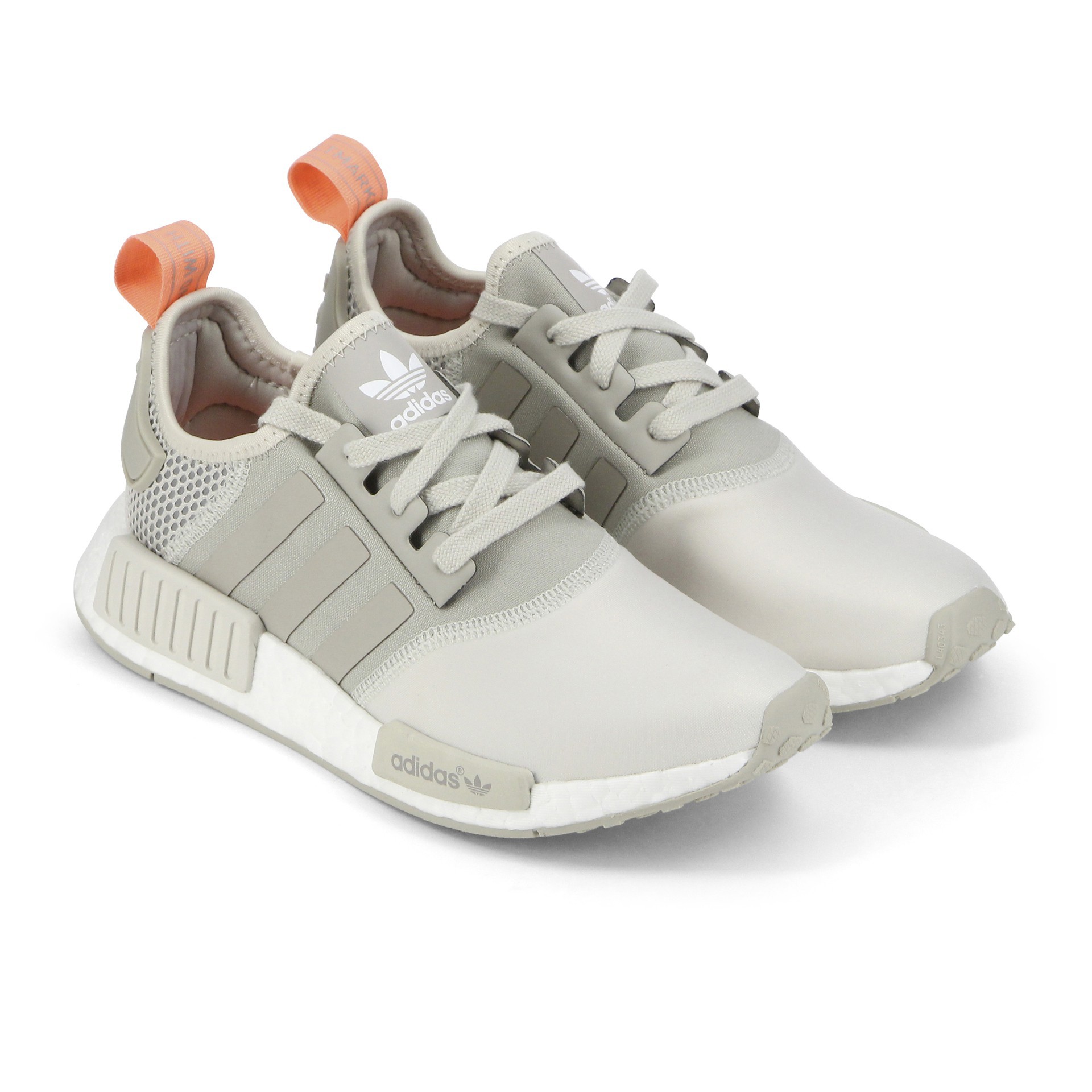 adidas nmd femme