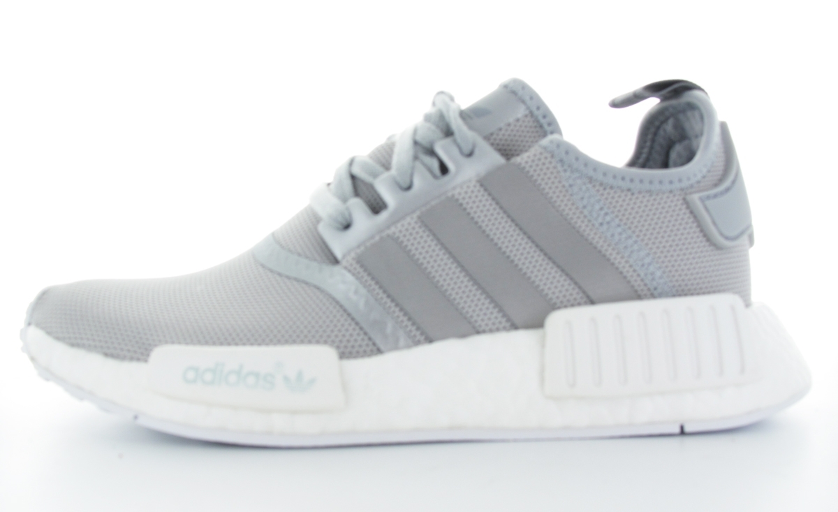 adidas nmd femme adidas nmd femme