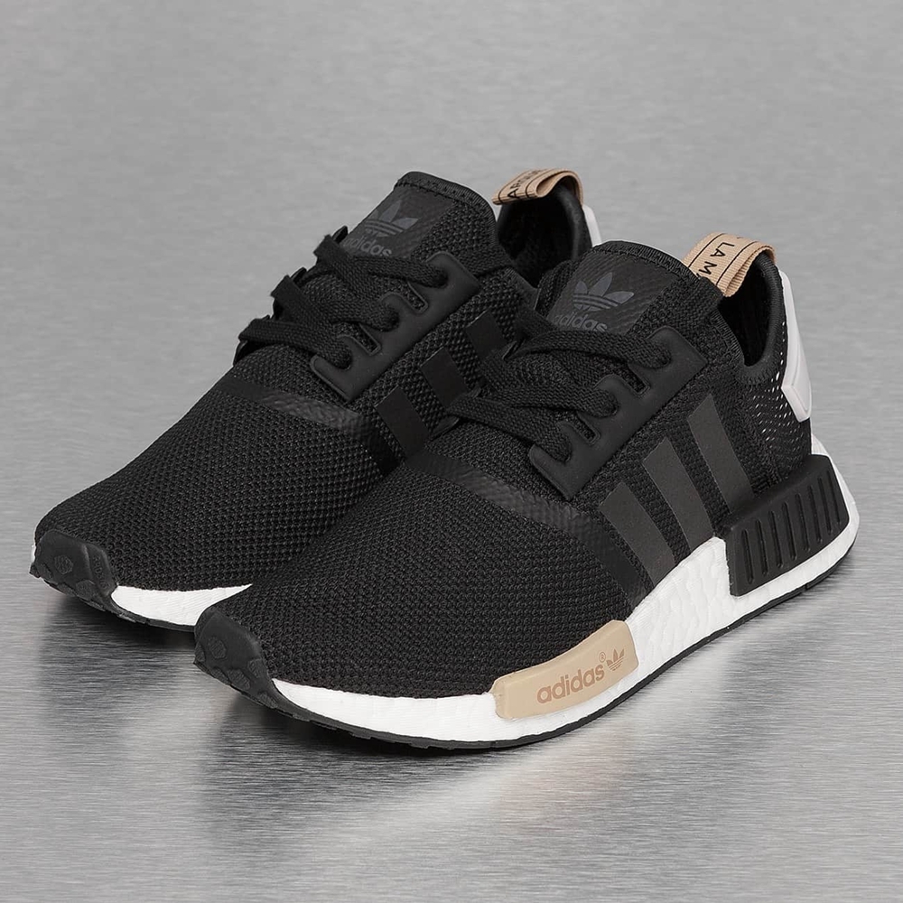 adidas nmd pas cher homme