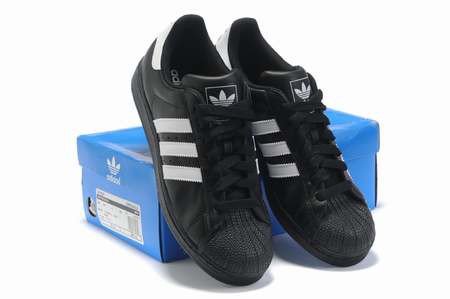 basket adidas ouedkniss