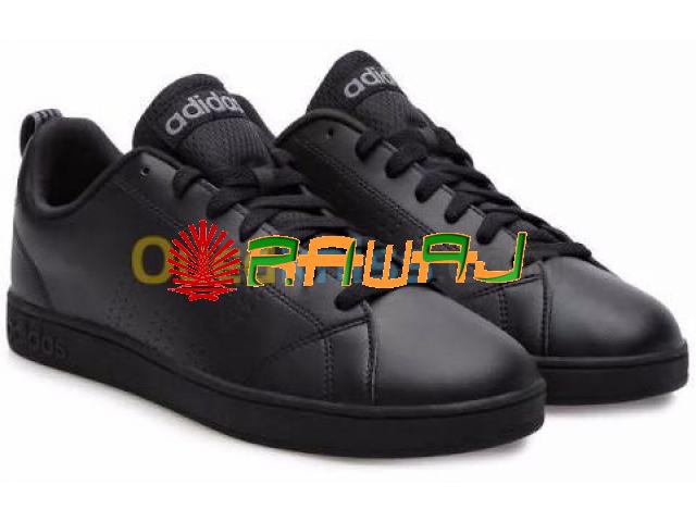 ouedkniss adidas 2018