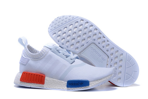 adidas nmd blanche bleu rouge adidas nmd blanche bleu rouge