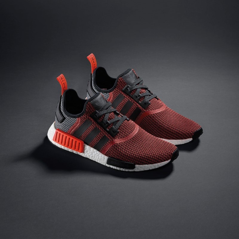 adidas nmd xr1 homme rouge online adidas nmd xr1 homme rouge online