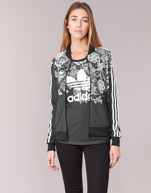 adidas original femme vetement