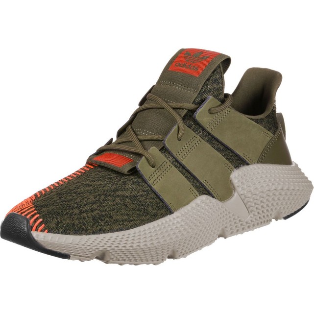 adidas femme original kaki adidas femme original kaki