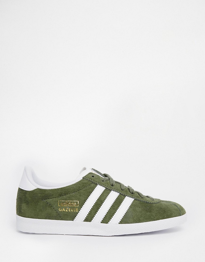 adidas gazelle homme vert kaki adidas gazelle homme vert kaki