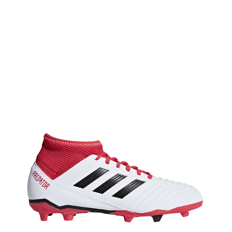 predator adidas decathlon