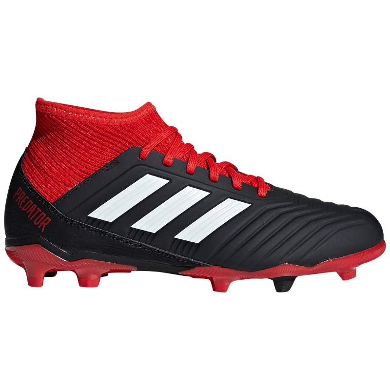 decathlon adidas predator