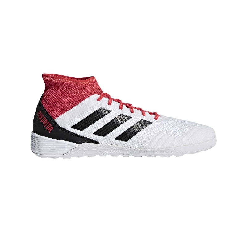 predator adidas decathlon