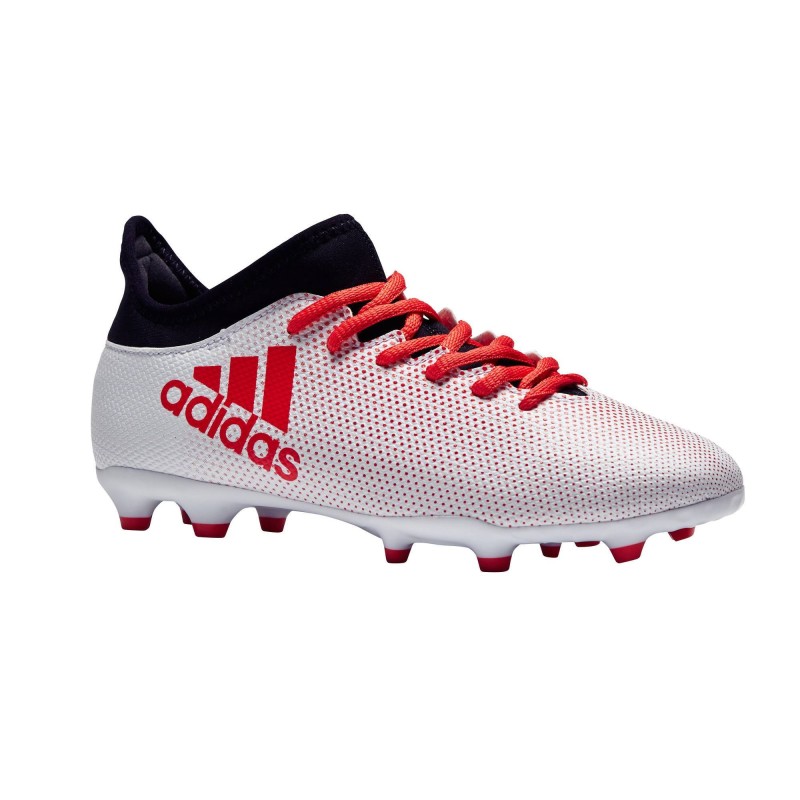 decathlon predator adidas