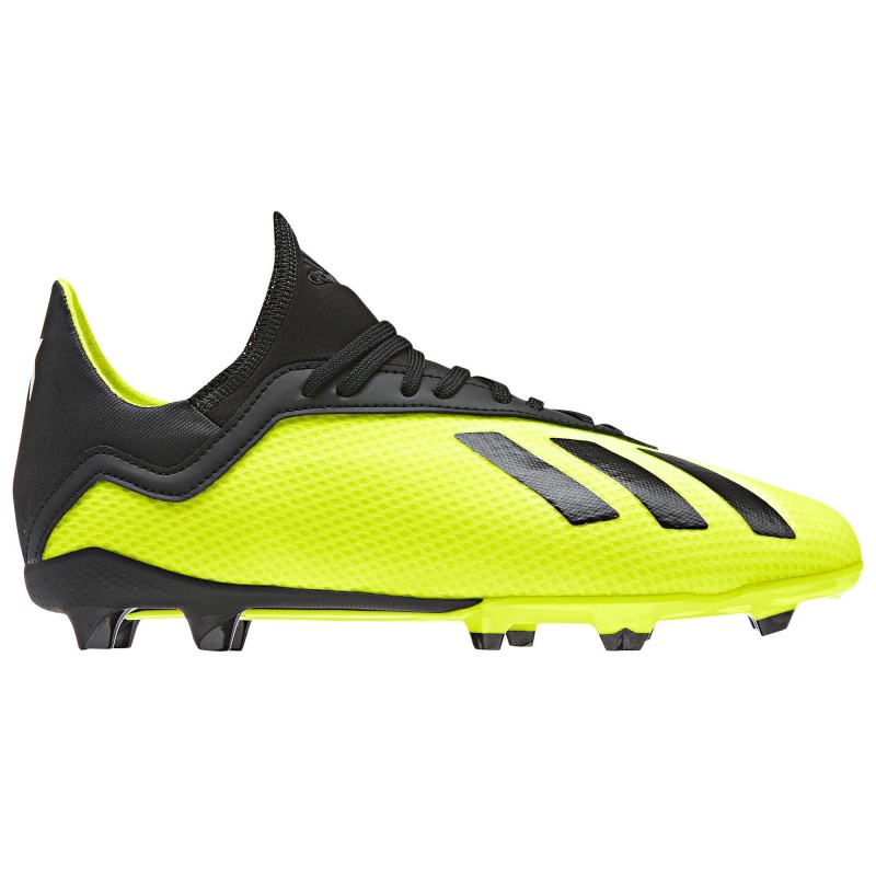 decathlon predator adidas