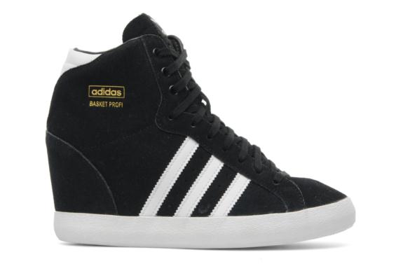 adidas profi up w