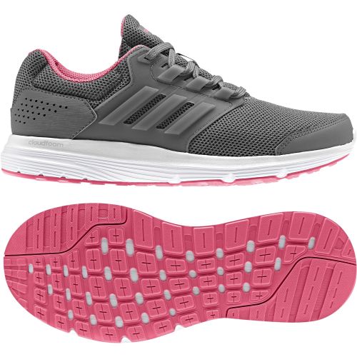 adidas running femme soldes