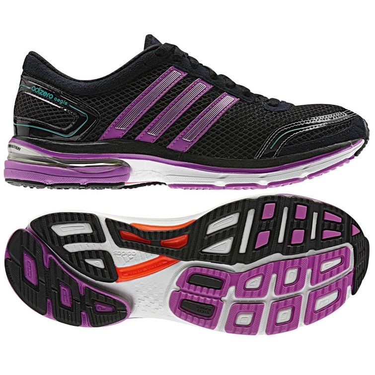 adidas femme running pas cher adidas femme running pas cher