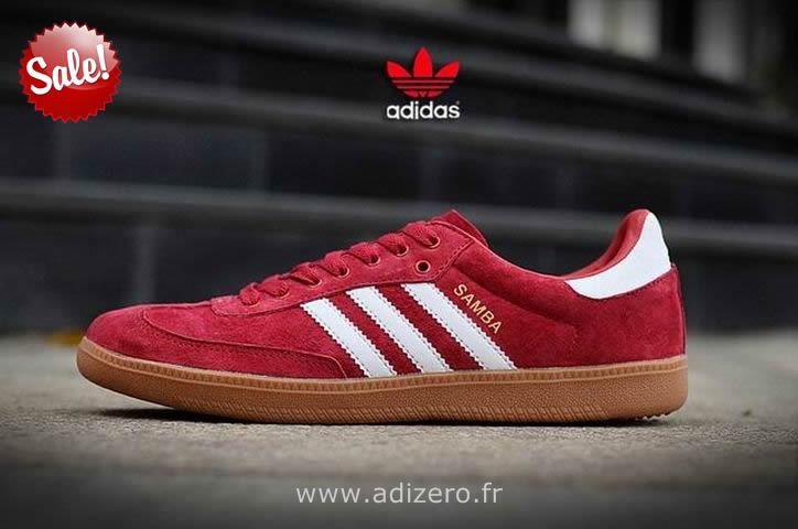 adidas samba bleu rouge adidas samba bleu rouge