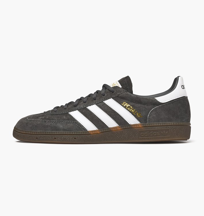 adidas spezial grise