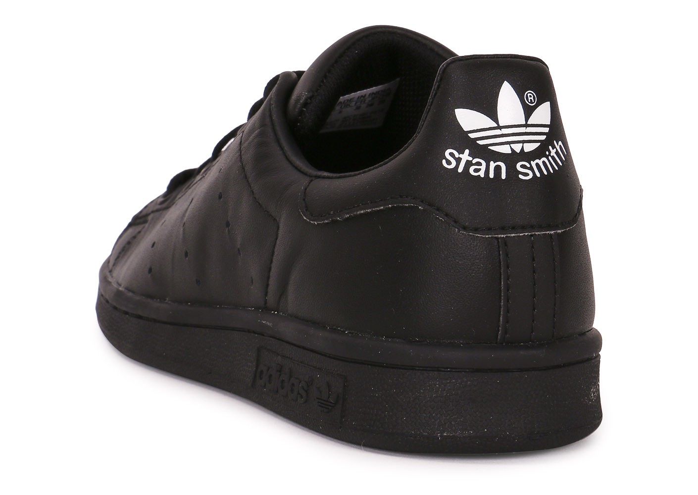 basket adidas goodyear pas cher basket adidas goodyear pas cher