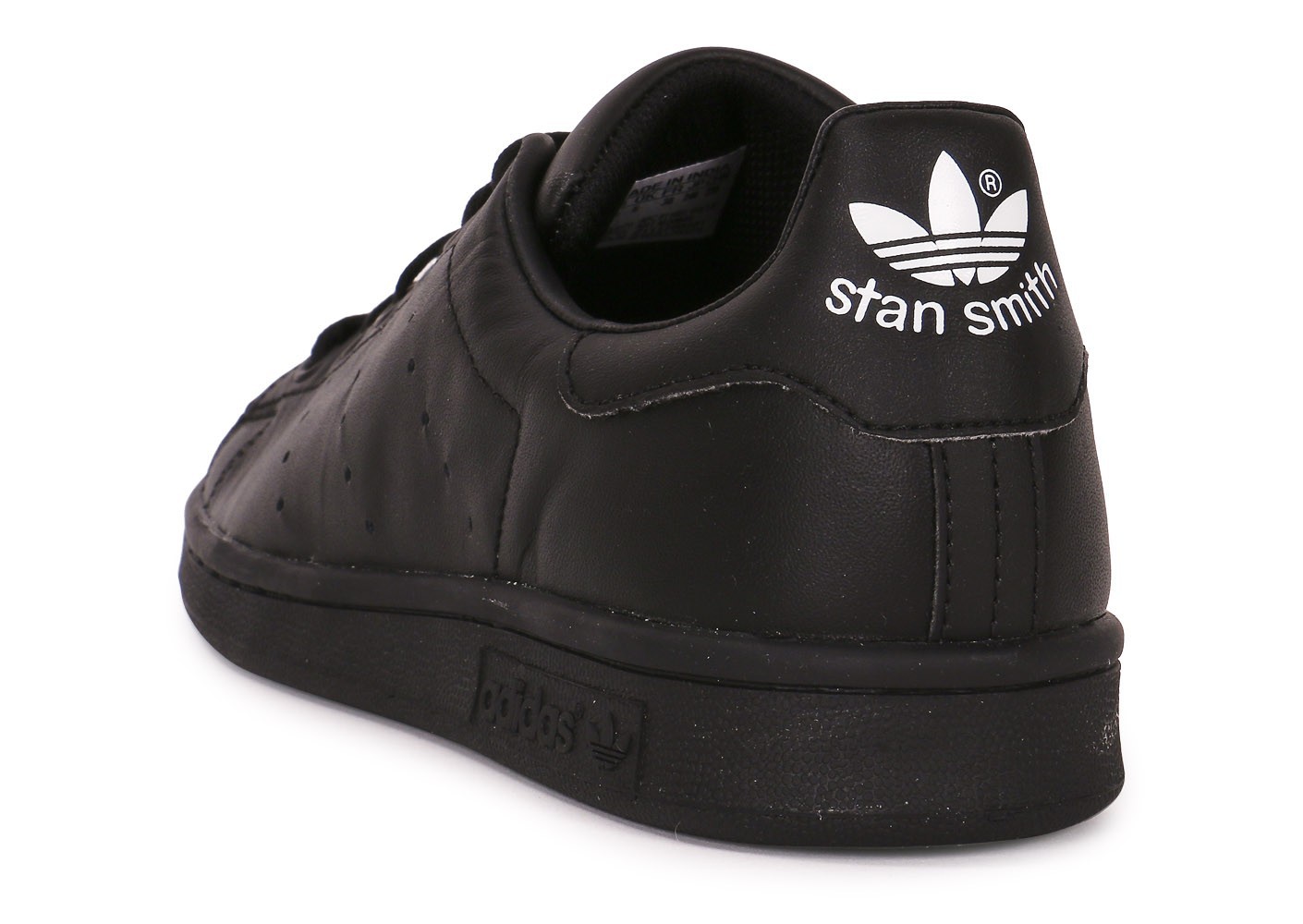 stan smith 2 homme 2016