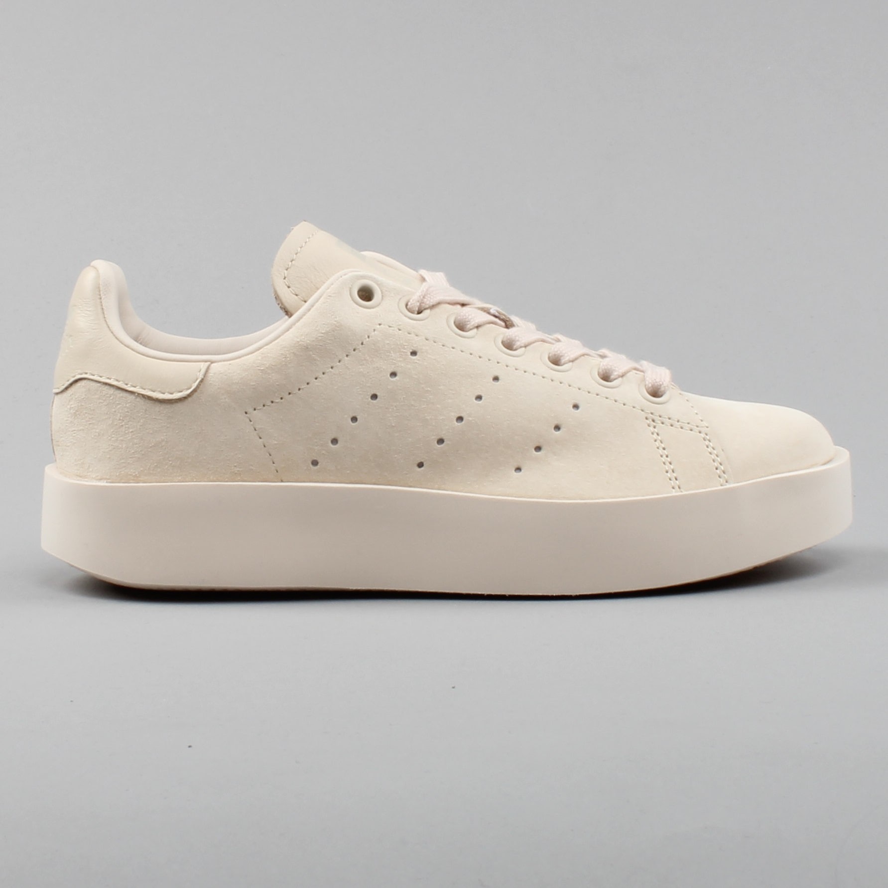 adidas bold pas cher adidas bold pas cher