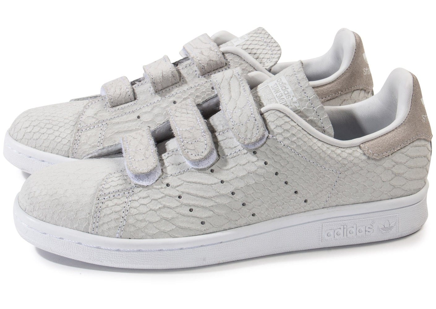 adidas femme stan smith velcro adidas femme stan smith velcro