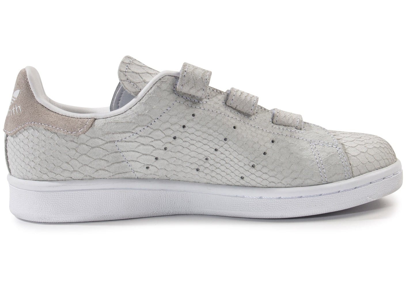 adidas stan smith croco France femme