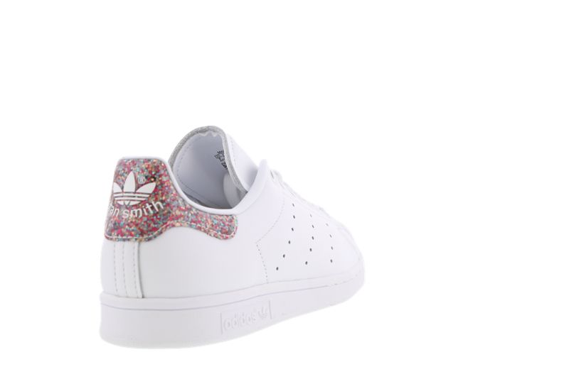 adidas stan smith femme glitter pour des sorties bon marché ... adidas stan smith femme glitter pour des sorties bon marché ...