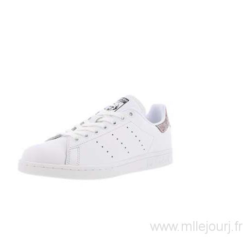 adidas stan smith femme glitter pour des sorties bon marché ... adidas stan smith femme glitter pour des sorties bon marché ...