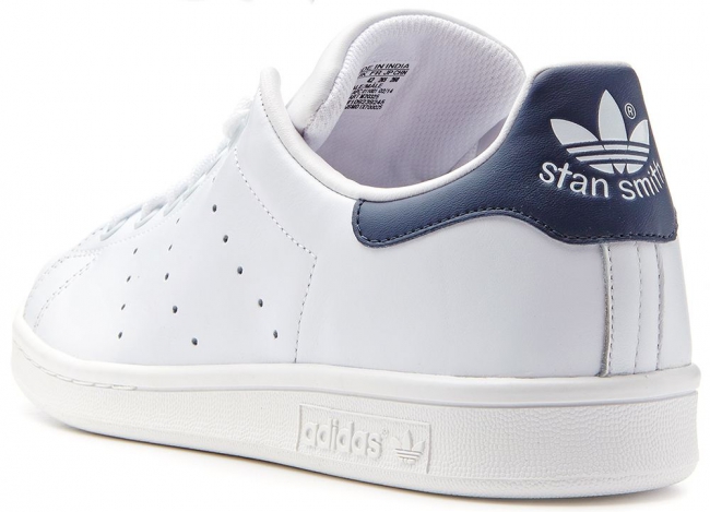 solde stan smith homme