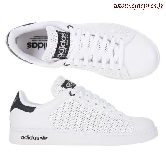 basket stan smith homme soldes