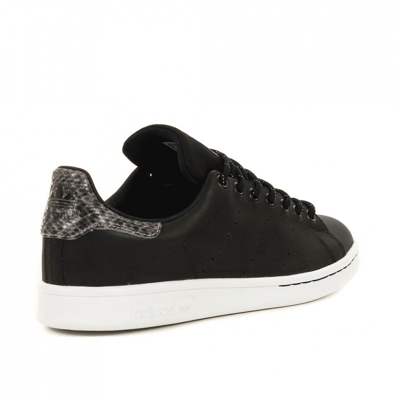 adidas stan smith noir semelle blanche pour des sorties bon ... adidas stan smith noir semelle blanche pour des sorties bon ...