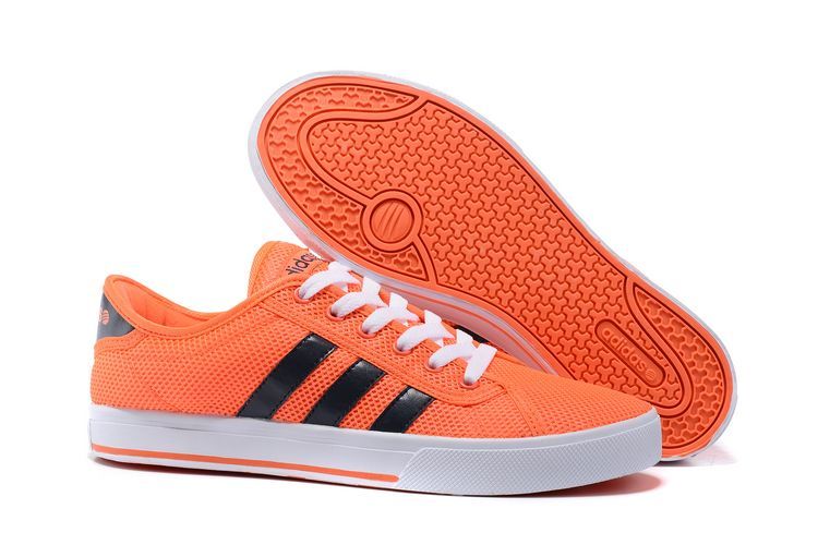 adidas pas cher chine chaussures adidas pas cher chine chaussures