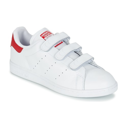 stan smith scratch homme pas cher