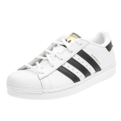 scarpe adidas 50 euro scarpe adidas 50 euro